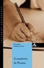 El Cuaderno De Picasso PDF