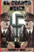 El Cuarto Reich