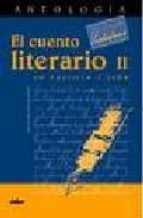 El Cuento Literario Ii En Castilla Y Leon PDF