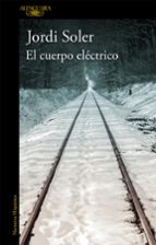 El Cuerpo Electrico PDF