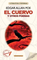 El Cuervo Y Otros Poemas PDF