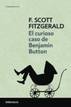 El Curioso Caso De Benjamin Button PDF