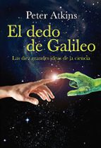 El Dedo De Galileo PDF