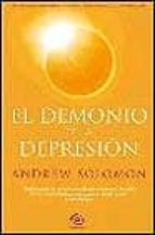 El Demonio De La Depresion PDF