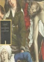 El Descendimiento De Van Der Weyden
