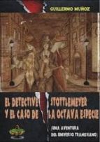 El Detective Stottlemeyer Y El Caso De La Octava Especie PDF