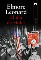 El Dia De Hitler PDF