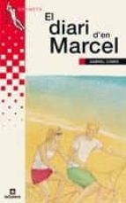 El Diari D En Marcel