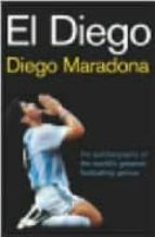 El Diego PDF