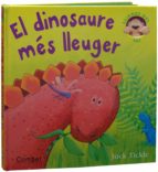 El Dinosaure Mes Lleuger PDF