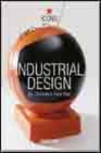 El Diseño Industrial: De La A A La Z