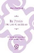 El Divan De Las Gacelas PDF