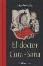 El Doctor Cura-sana