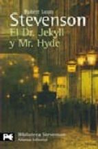 El Dr. Jekyll Y Mr. Hyde PDF
