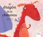 El Dragón De La Chimenea