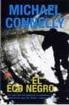 El Eco Negro PDF