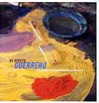 El Efecto Guerrero: Jose Guerrero Y La Pintura Española De Los Añ Os 70 Y 80