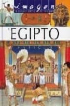 El Egipto Antiguo PDF