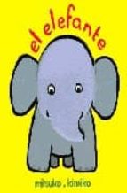 El Elefante PDF