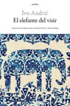 El Elefante Del Visir PDF