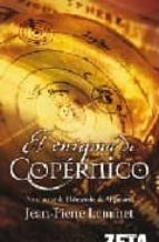 El Enigma De Copernico PDF