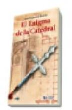 El Enigma De La Catedral PDF