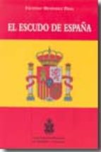 El Escudo De España