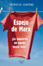 El Espejo De Marx