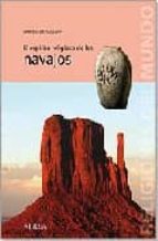 El Espiritu Religioso De Los Navajos PDF