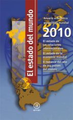 El Estado Del Mundo 2010 PDF