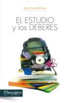 El Estudio Y Los Deberes PDF