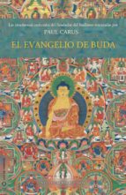 El Evangelio De Buda