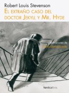 El Extraño Caso Del Doctor Jeckyll Y Mr. Hide