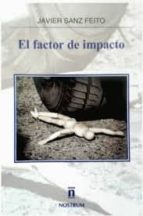 El Factor De Impacto PDF