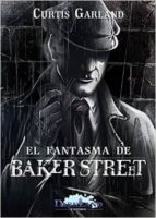 El Fantasma De Baker Street PDF