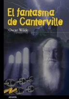 El Fantasma De Canterville PDF