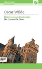 El Fantasma De Canterville +cd