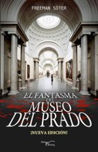 El Fantasma Del Museo Del Prado PDF