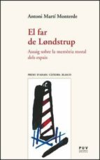 El Far De Londstrup PDF
