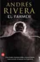El Farmer PDF