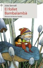El Follet Bambalamba