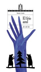 El Frio Azul PDF