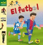 El Futbol PDF