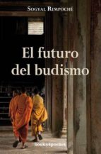 El Futuro Budismo