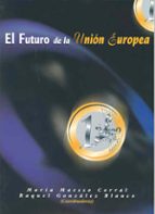 El Futuro De La Union Europea