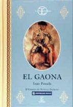 El Gaona: Una Historia De Toreros