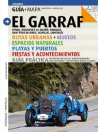 El Garraf. Guia + Mapa PDF