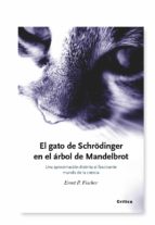 El Gato De Schrodinger Y El Arbol De Mandelbrot