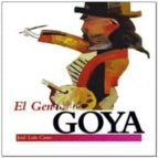 El Genio De Goya PDF