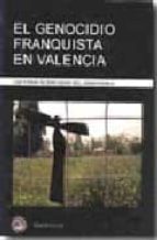 El Genocidio Franquista En Valencia PDF